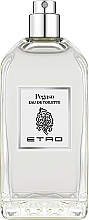 Etro Pegaso Eau - Eau de Toilette (tester without cap) — photo N1