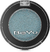 Eyeshadows - BeYu Color Swing Eyeshadow — photo N12