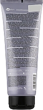 Shine Conditioner for Blonde Hair - Nook Magic Arganoil Ritual Blonde Conditioner — photo N2