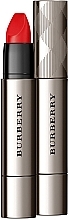 Fragrances, Perfumes, Cosmetics Lipstick - Burberry Full Kisses Shaped & Full Lips Long Lasting Lip Colour