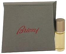 Fragrances, Perfumes, Cosmetics Brioni Eau - Eau de Toilette (sample)