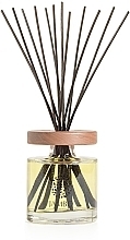 Fragrances, Perfumes, Cosmetics Maui Fragrance Diffuser - Jambo Collections Prestigio Collection Fragrance Diffuser