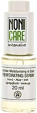 Moisturizing Serum - Nonicare Intensive Rehydrating Serum — photo N2