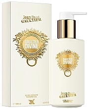 Fragrances, Perfumes, Cosmetics Jean Paul Gaultier Divine - Shower Gel