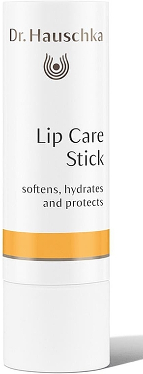 Regenerating Lip Balm - Dr. Hauschka Lip Care Stick — photo N4