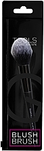 Blush Brush - Gabriella Salvete Blush Brush — photo N1