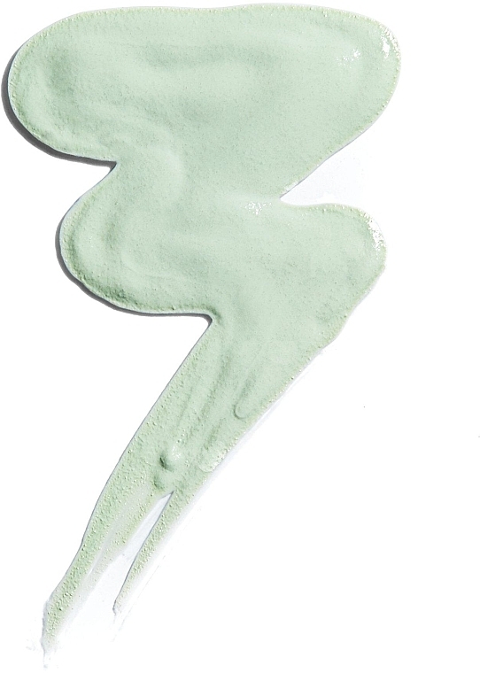 Correcting Primer - Revolution PRO Correcting Anti-Redness Primer Green — photo N2