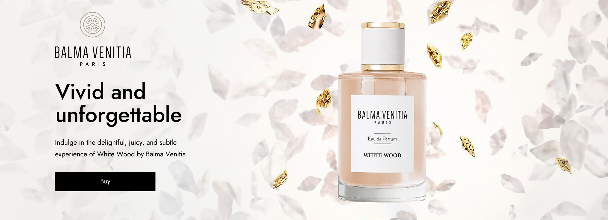 Balma Venitia_perfumes