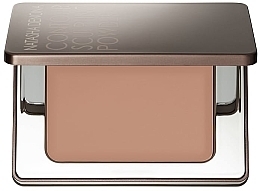 Contour Sculpting Powder - Natasha Denona Contour Sculpting Powder — photo N1