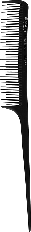 Brush 20,5 cm - Hairway Excellence — photo N1