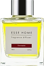 Dyfuzor zapachowy Grzane wino - ESSE Home Fragrance Diffuser — photo N20