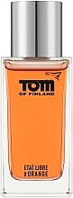 Fragrances, Perfumes, Cosmetics Etat Libre D'orange Tom Of Finland - Eau de Parfum