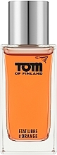 Etat Libre D'orange Tom Of Finland - Eau de Parfum — photo N1