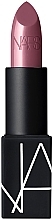 Fragrances, Perfumes, Cosmetics Lipstick - Nars Lipstick (Black)