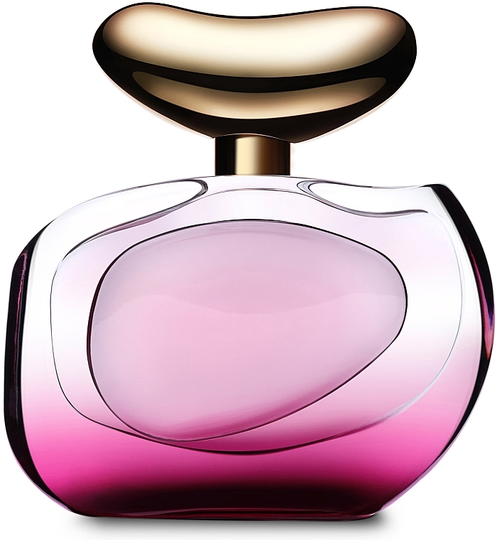 Vince Camuto Illuminare Intensa - Eau de Parfum — photo N5