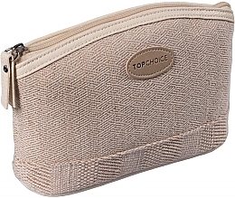 Makeup Bag "Cotton", 99199 - Top Choice — photo N10