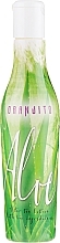 Fragrances, Perfumes, Cosmetics After Sun Milk - Oranjito Level 3 Melone