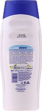 Moisturizing Body Milk - Instituto Espanol Moisturizing Body Milk — photo N2