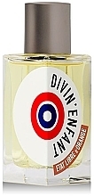 Fragrances, Perfumes, Cosmetics Etat Libre d'Orange Divin'Enfant - Eau de Parfum (sample)