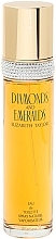 Elizabeth Taylor Diamonds&Emeralds - Eau de Toilette — photo N2