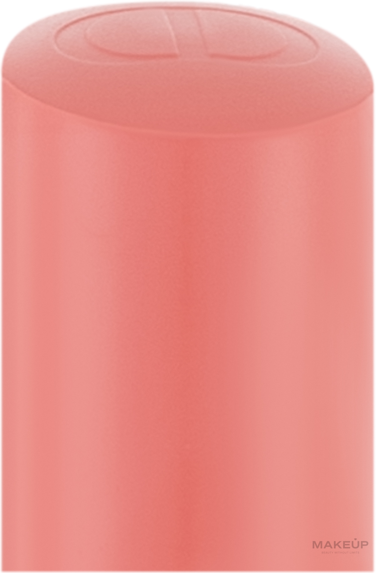 Lipstick - Dior Addict Shine Refillable Lipstick Limited Edition — photo 362 - Rose Bonheur