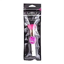 Makeup Brush No.22 - UBU Cheeky Street — photo N2