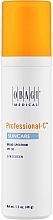 Fragrances, Perfumes, Cosmetics Sun Lotion - Obagi Medical Professional-C Sunscreen SPF 30