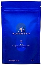 Fragrances, Perfumes, Cosmetics Dietary Supplement, hair capsules - Augustinus Bader The Hair Revitalizing Complex Refill