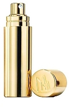 Fragrances, Perfumes, Cosmetics M. Micallef Ananda Nectar Travel Atomizer Spray - Eau de Parfum (mini)