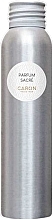 Caron Poivre Sacre - Eau de Parfum (refill) — photo N1