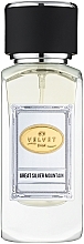 Velvet Sam Great Silver Mountain - Eau de Parfum — photo N1