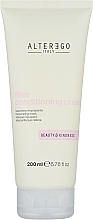 Repairing Shampoo - Alter Ego Filler Replumping Shampoo — photo N5