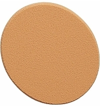 Oval Makeup Sponge - Disna Pharma — photo N1