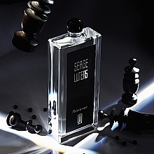 Serge Lutens Poivre Noir - Eau de Parfum — photo N2