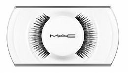 Fragrances, Perfumes, Cosmetics False Lashes 3 - MAC. False Eyelashes