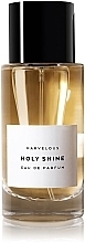Marvelous Holy Shine - Eau de Parfum — photo N1