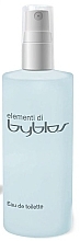 Byblos Aquamarine - Eau de Toilette — photo N17