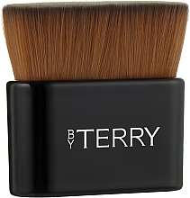 Fragrances, Perfumes, Cosmetics Face & Body Makeup Brush - By Terry Tool Expert Brush Face & Body