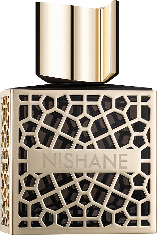 Nishane Nefs - Parfum — photo N1