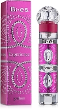 Bi-Es Experience The Magic - Perfume — photo N2