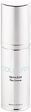 Fragrances, Perfumes, Cosmetics Stimulating Face Serum - Colbert MD Stimulate The Serum