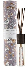 White Jasmine n.o 31 Reed Diffuser - Ambientair Enchanted Forest Reed Diffuser — photo N5