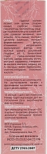 Anti Expression Lines Spot Cream - Agor Ever Mio Face Cream — photo N28