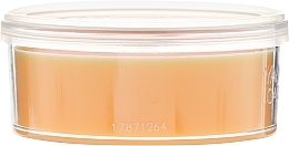 Scented Wax - Yankee Candle Mango Peach Salsa Scenterpiece Melt Cup — photo N4