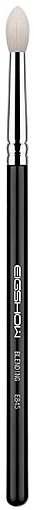 Makeup Brush E845 - Eigshow Beauty Small Tapered Blending — photo N1