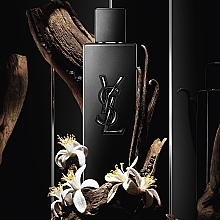 Yves Saint Laurent MYSLF - Perfume — photo N3