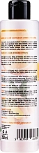 Ginger & Orange Shampoo - Body with Love Hair Shampoo Ginger & Orange — photo N22