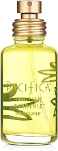 Fragrances, Perfumes, Cosmetics Pacifica Tahitian Gardenia - Perfume