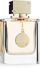 Fragrances, Perfumes, Cosmetics Armaf Club De Nuit - Eau de Parfum