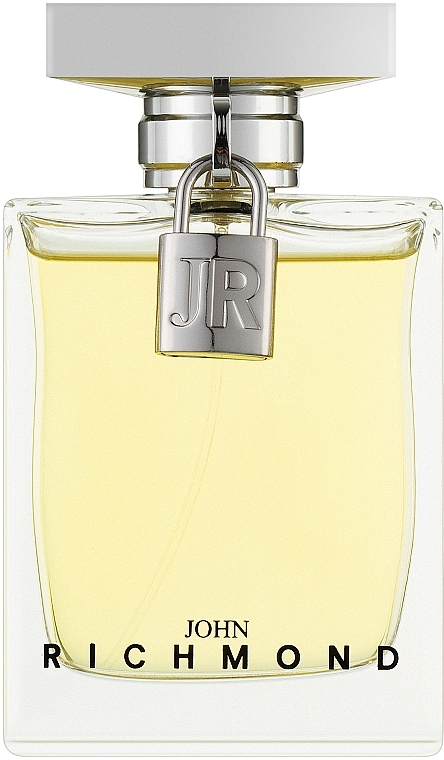 John Richmond John Richmond - Eau de Parfum — photo N3